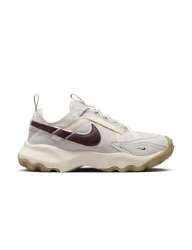 W NIKE TC 7900