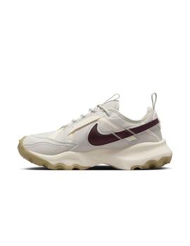 W NIKE TC 7900