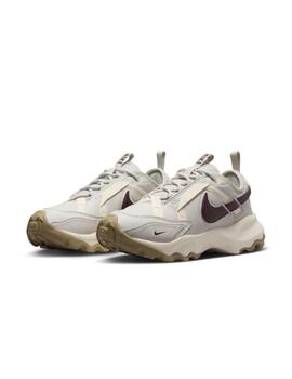 W NIKE TC 7900
