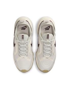 W NIKE TC 7900