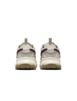 W NIKE TC 7900