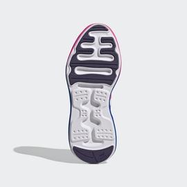 Zx 2k Flux W