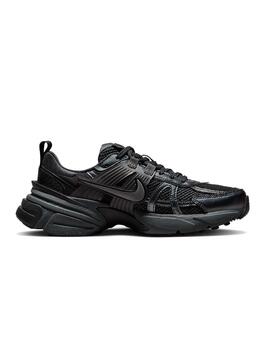 Zapatillas Nike V2K Run Mujer Negras