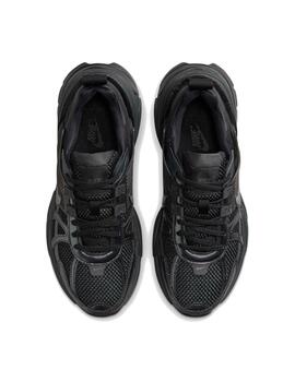 Zapatillas Nike V2K Run Mujer Negras