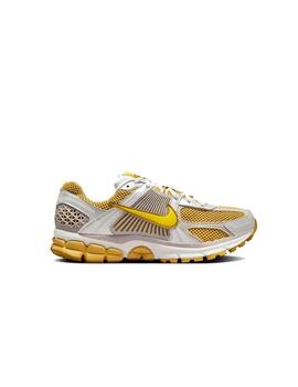 Zapatillas Nike Zoom Vomero 5