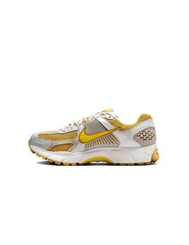 Zapatillas Nike Zoom Vomero 5