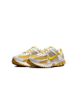 Zapatillas Nike Zoom Vomero 5