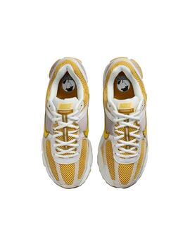Zapatillas Nike Zoom Vomero 5