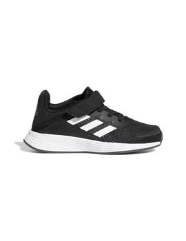 Zapatillas Adidas Duramo SL Junior Negro