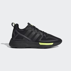 Adidas Zx 2k Flux J