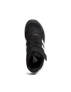 Zapatillas Adidas Duramo SL Junior Negro