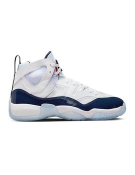 Zapatillas Nike Jordan Jumpman Two Trey