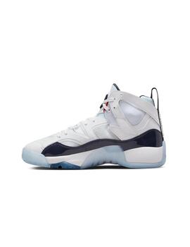 Zapatillas Nike Jordan Jumpman Two Trey