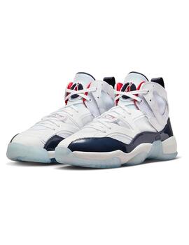 Zapatillas Nike Jordan Jumpman Two Trey