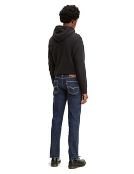 Pantalón Levis 511 Slim haleys Comet ADV Hombre