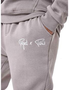 Pantalon PXP Jogging Unisex