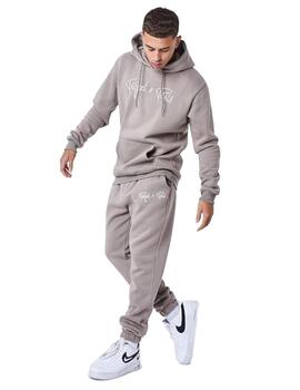 Pantalon PXP Jogging Unisex