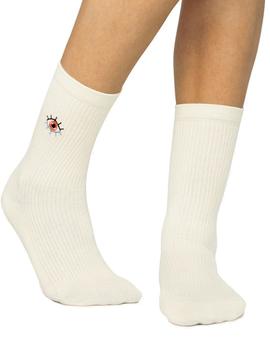 Calcetines Jimmy Lion Eyes Unisex