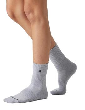 Calcetines Jimmy Lion Athletic Essentials Quarter Unisex