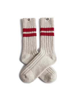 Calcetines Jimmy Lion Premium Winter Rec Unisex