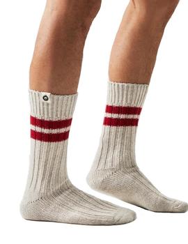 Calcetines Jimmy Lion Premium Winter Rec Unisex