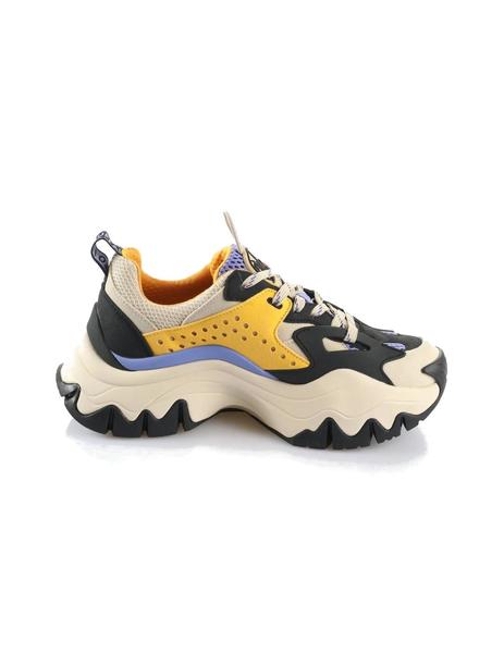 Zapatillas buffalo mujer clearance