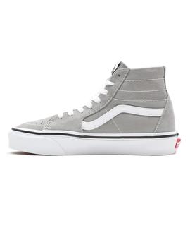 Sk8-Hi Tapered