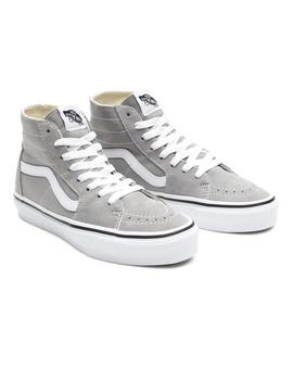 Sk8-Hi Tapered