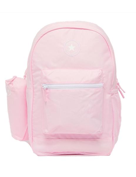 Converse mochilas 60 hotsell
