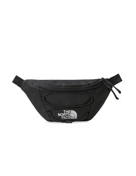 Riñonera The North Face Jester Unisex Negro