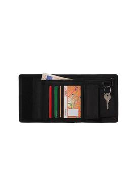 Cartera TEhe North Face Base Camp Unisex Amarilla