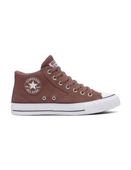 Zapatillas Converse Malden Street Bear Hombre Marrón