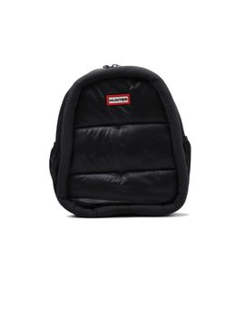Mochila Intrepid Frame Negro