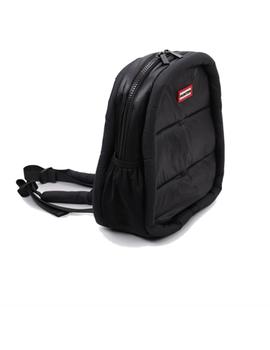 Mochila Intrepid Frame Negro