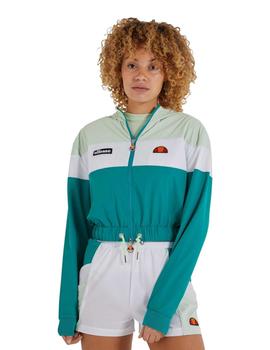 Chaqueta Sambry Track Top