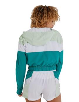 Chaqueta Sambry Track Top