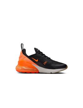 Zapatillas Nike Air Max 270(GS)