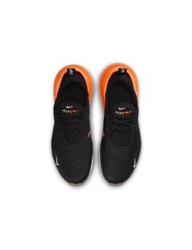 Zapatillas Nike Air Max 270(GS)