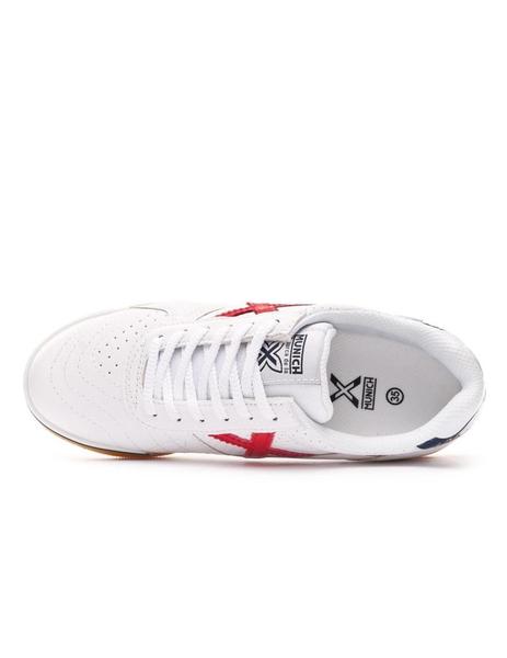 Gallery a01161 go54epxc