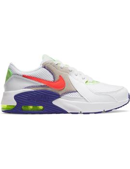 Air Max Excee Amd (GS)