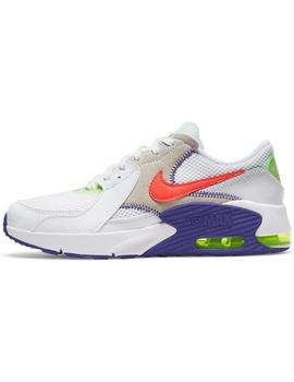 Air Max Excee Amd (GS)