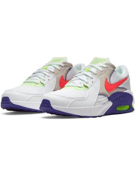 Air Max Excee Amd (GS)