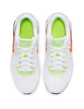 Air Max Excee Amd (GS)