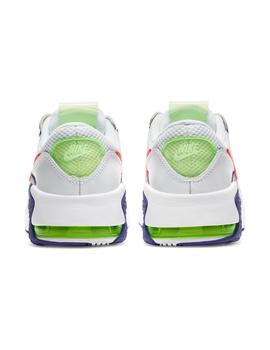 Air Max Excee Amd (GS)