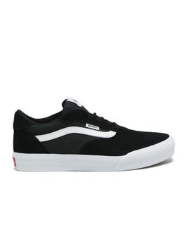 Vans Palomar JR