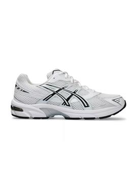 Zapatillas Asics Gel-1130 Mujer Blanco
