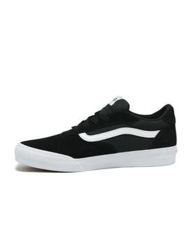 Vans Palomar JR