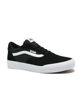 Vans Palomar JR