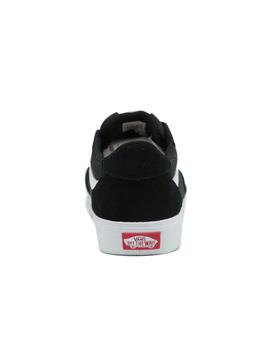 Vans Palomar JR