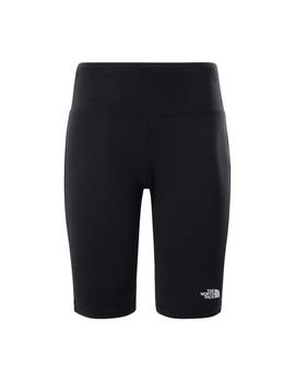 Mallas The North Face Ceñidas Flex Mujer Negro